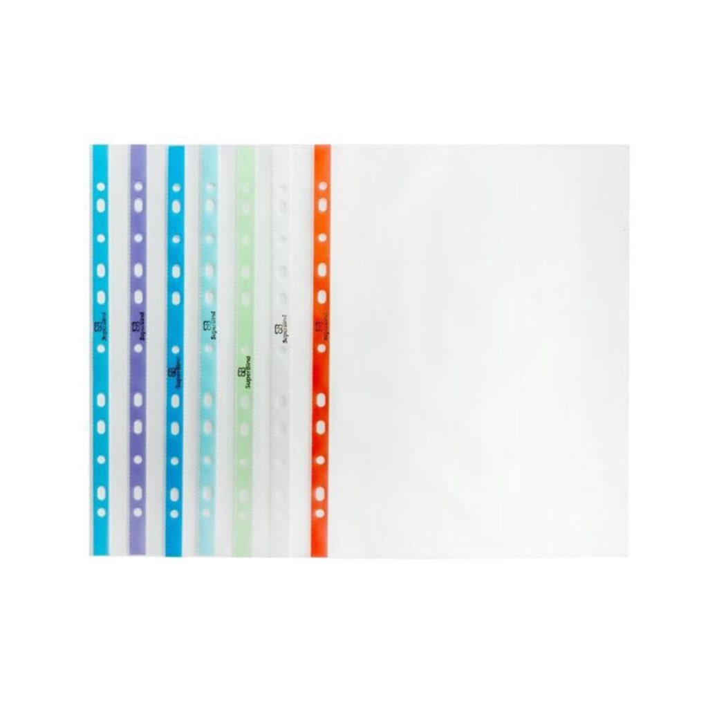 خرید کاور A4-تحریر گستر