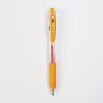 ساراسا نارنجی orange
