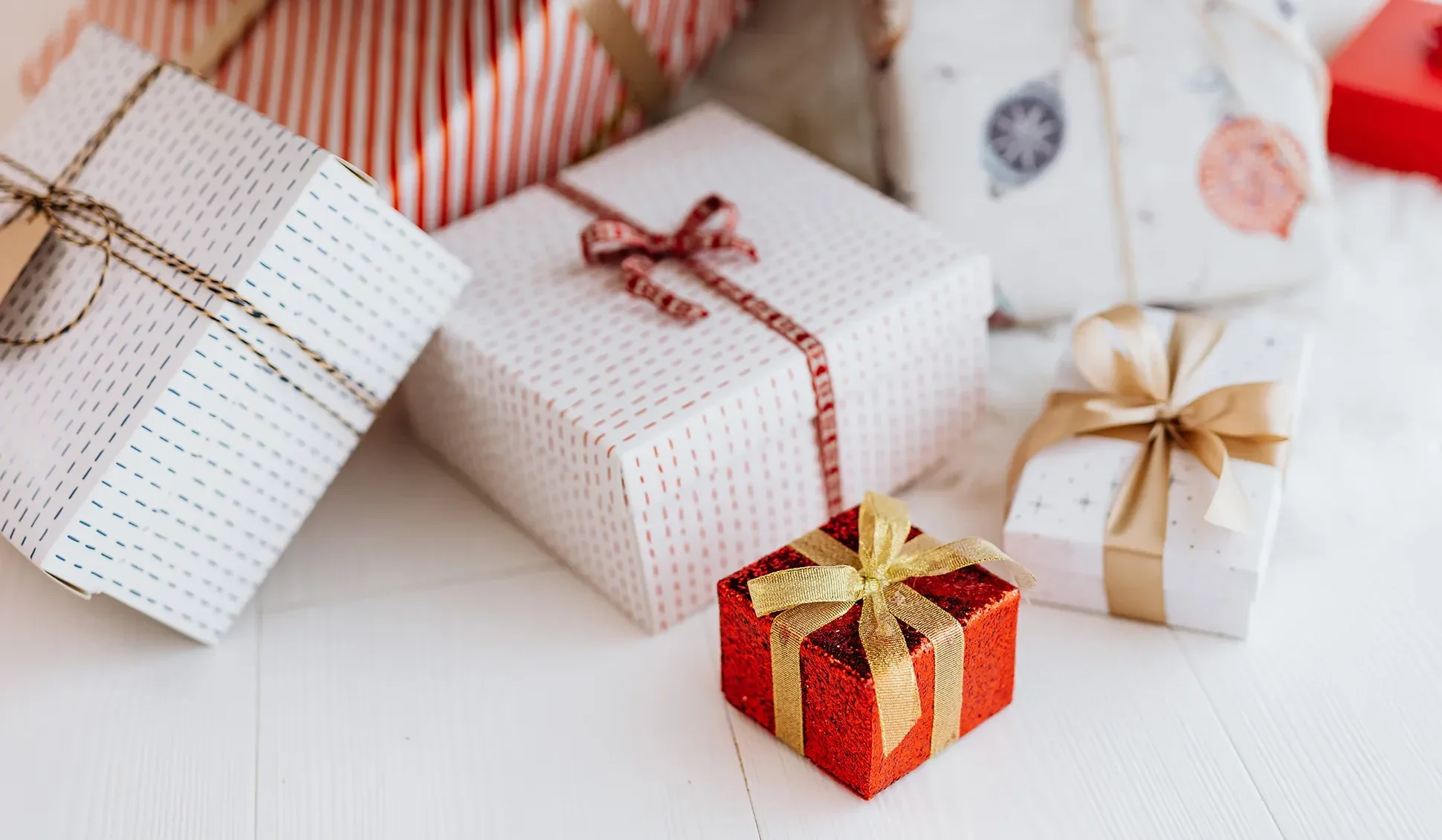 بهترین جایزه برای دانش آموزان کلاس اول