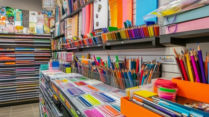 راهنمای جامع نوشت افزار بوشهر