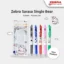 روان نویس ساراسا طرح single bear