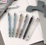 اتود دلگارد سری LIGHT GRAY