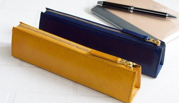 کاربرد جامدادی شیک