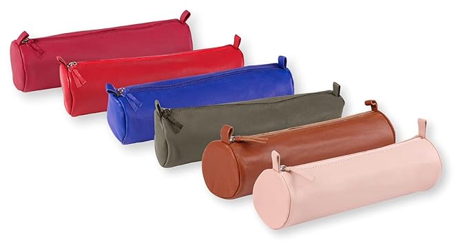 یک جامدادی شیک چه ویژگی هایی دارد؟