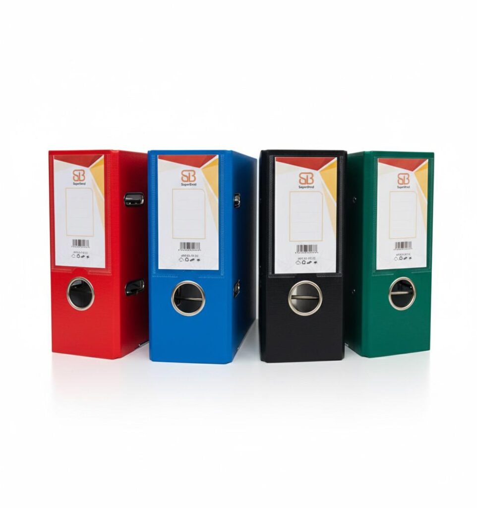 قیمت زونکن A5 سوپربایند