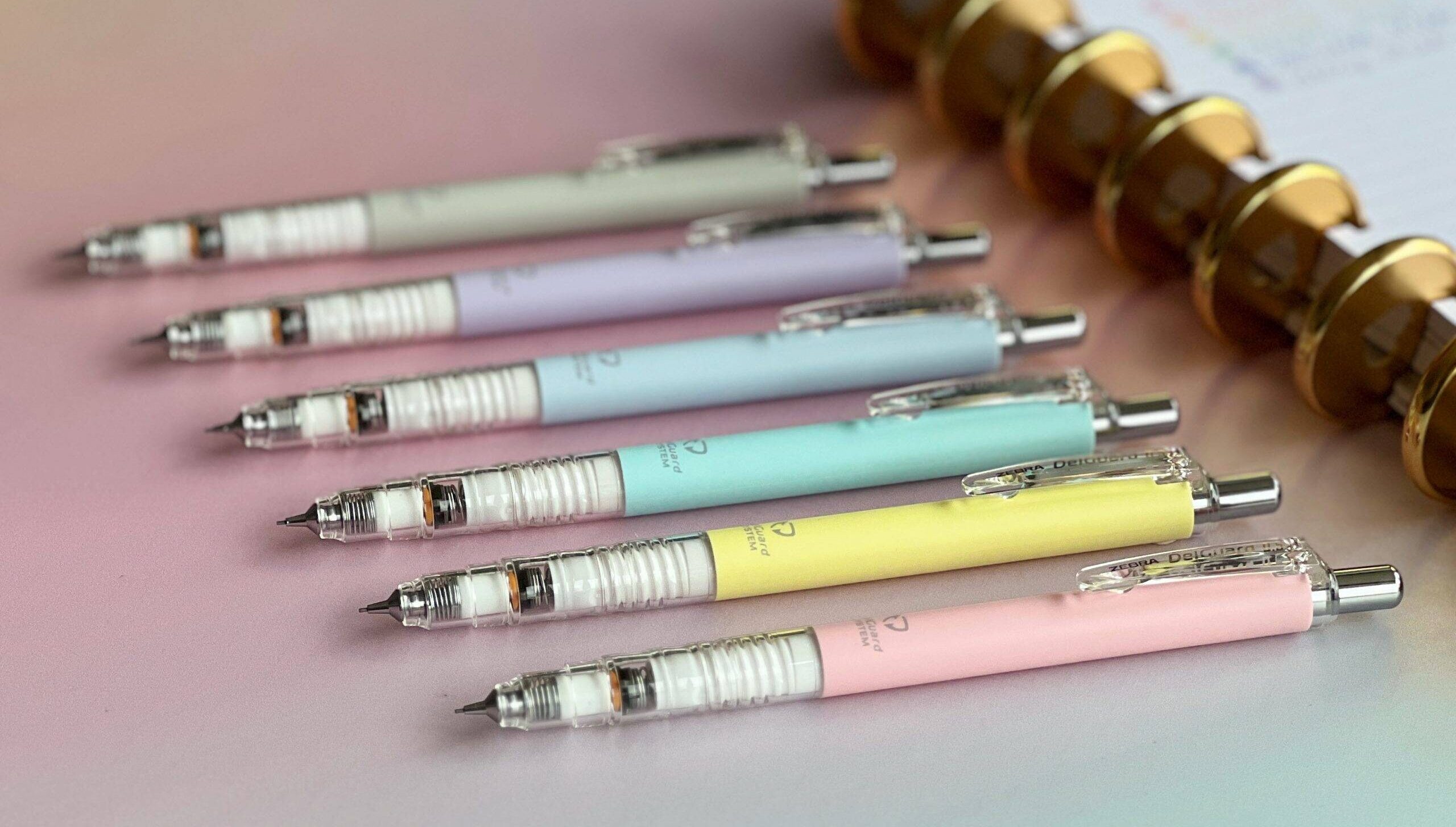 انواع اتود فانتزی و معمولی