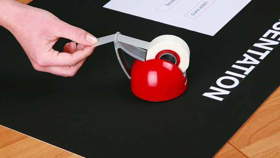 بهترین چسب برای کاردستی