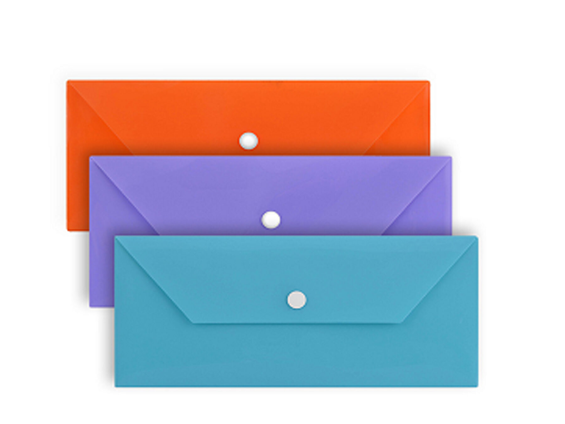 نقش پوشه دکمه دار سایز کوچک در سازماندهی اوراق 