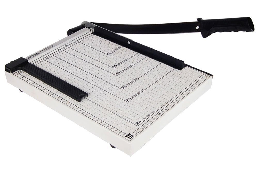 خرید دستگاه برش-تحریر گستر