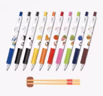 قیمت و خرید روان نویس ساراسا BENTO