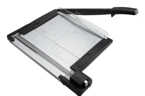 قیمت و خرید کاتر OC 500