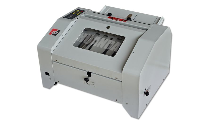 خرید آنلاین ماشین اداری جزوه تاکن