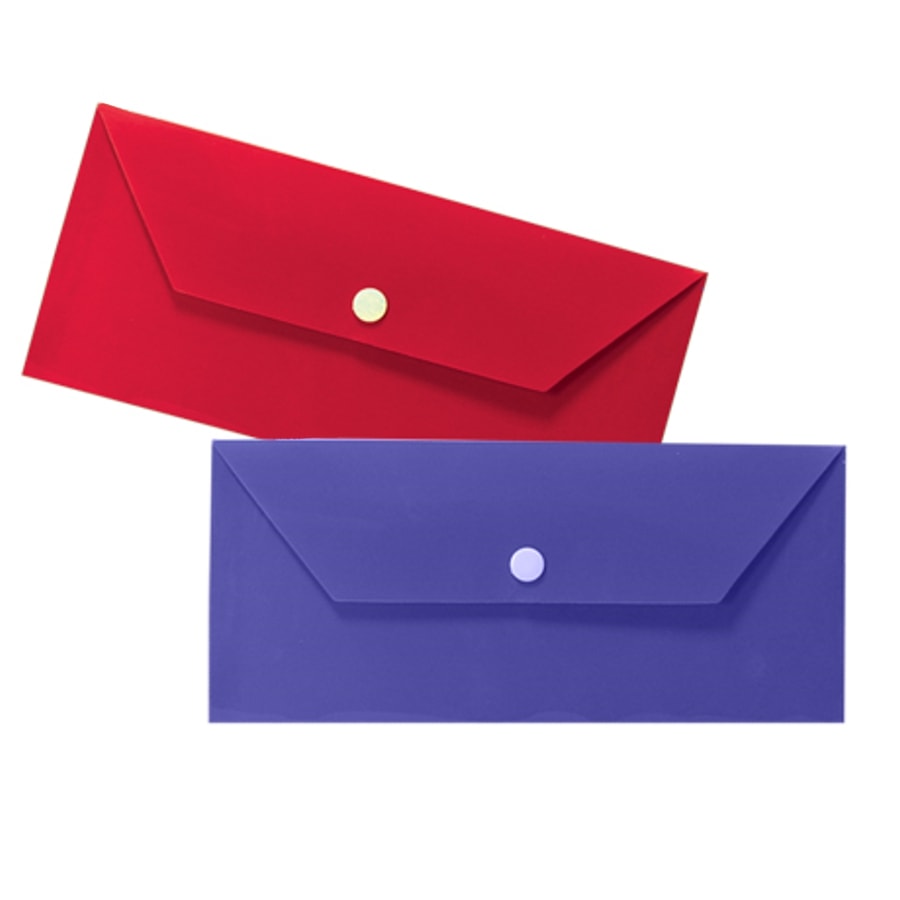 انواع پوشه ها و کاربرد آنها