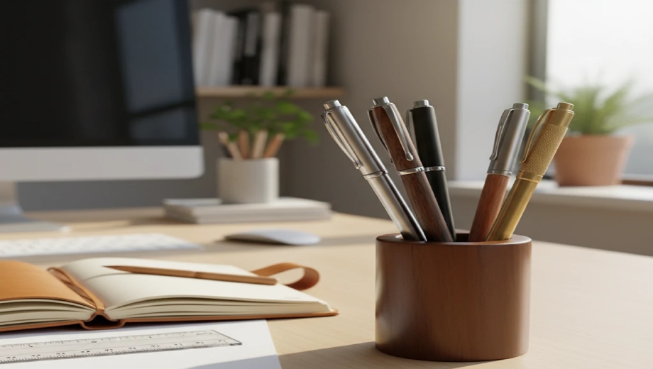 راهنمای خرید و استفاده از روان‌نویس؛ از معرفی تا نکات انتخاب تخصصی