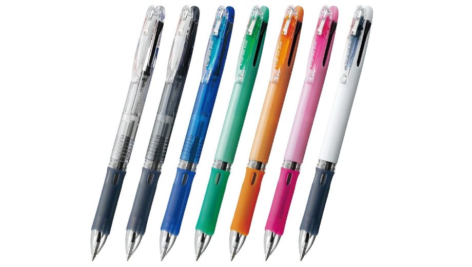 لوازم تحریر مناسب هدیه تولد اتود خودکار