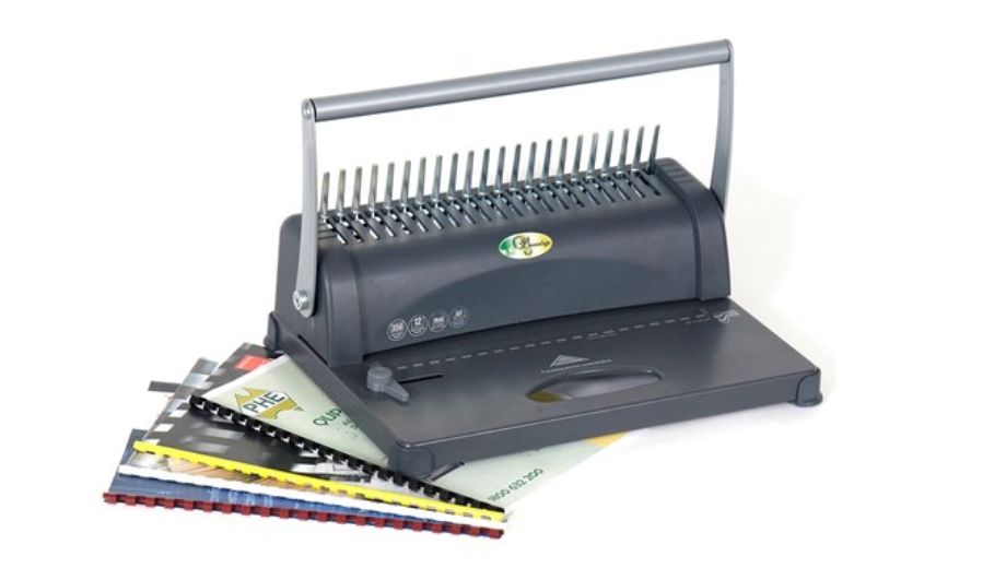 ماشین_های اداری مناسب شرکت_ها جزوه تاکن