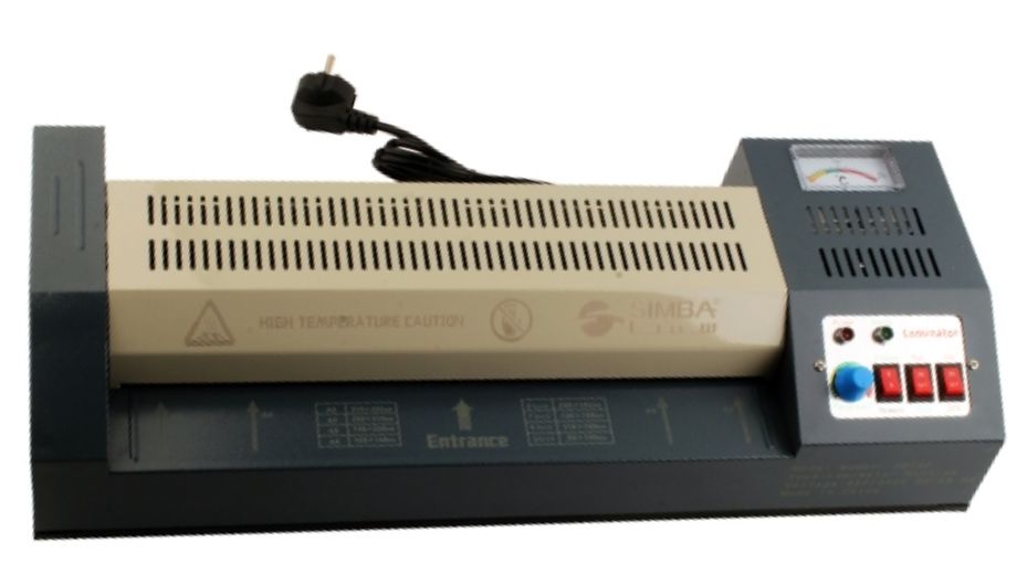 ماشین_های اداری مناسب شرکت_ها