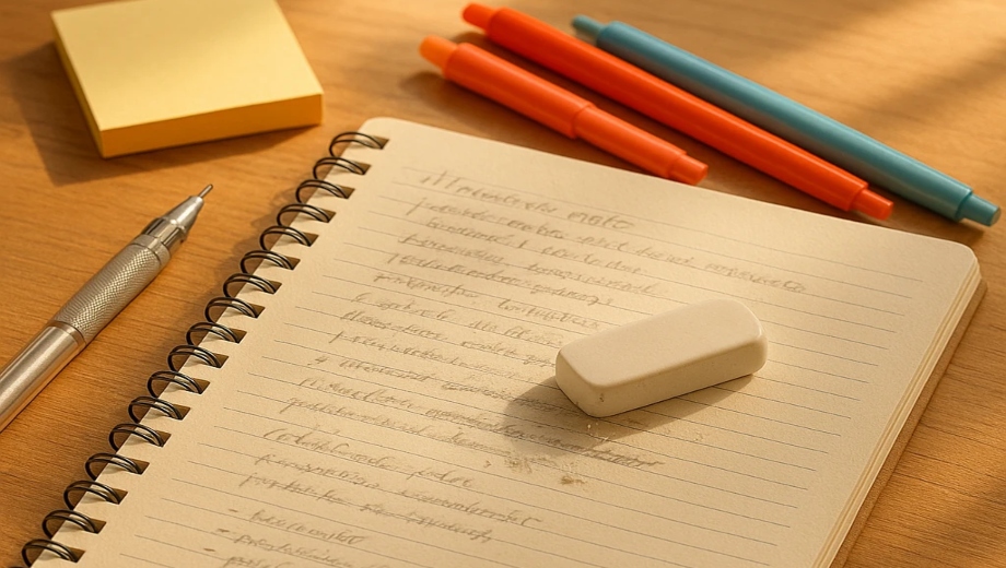 پاککن برای کاربرد روزمره