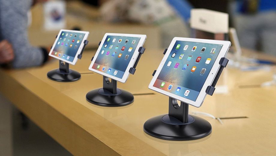 پایه نگهدارنده تبلت