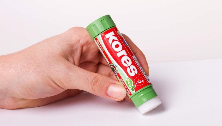 چسب ماتیکی برند کورس