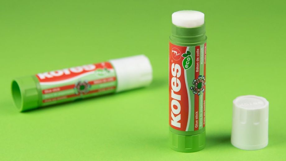 چسب ماتیکی کورس