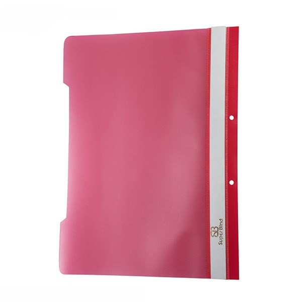 نقش پوشه اداری در سازماندهی اسناد