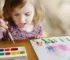 انتخاب بهترین آبرنگ برای کودکان