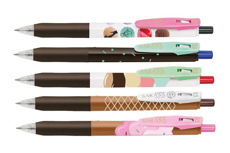 شناخت انواع خودکارهای فانتزی