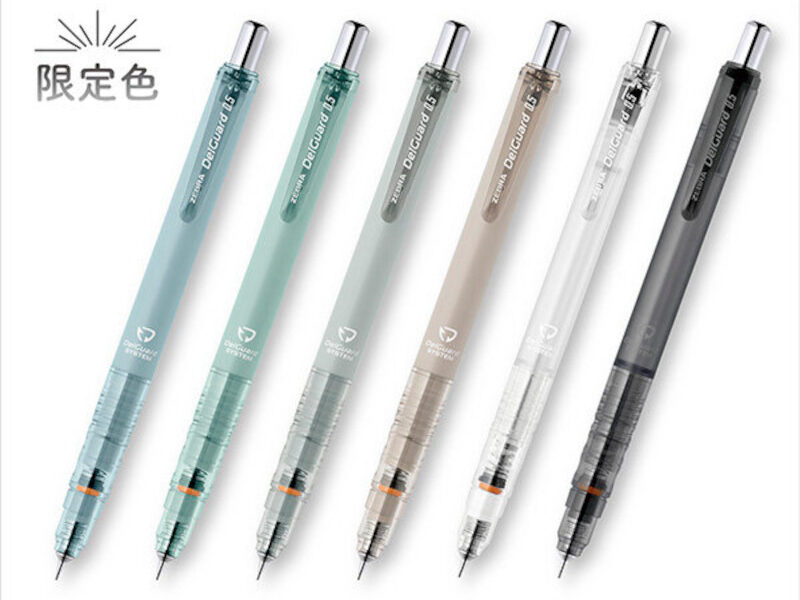 خرید و قیمت اتود دلگارد زبرا