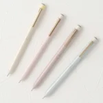 خرید خودکار چندکاره زبرا مدل Sharbo XLT3