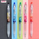 روان نویس ساراسا طرح Cream soda