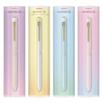 خودکار چندکاره زبرا مدل Sharbo XLT3