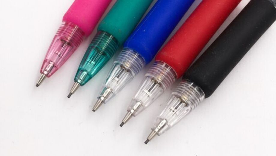 اتود مخصوص حرفه ای نقشه_کشی