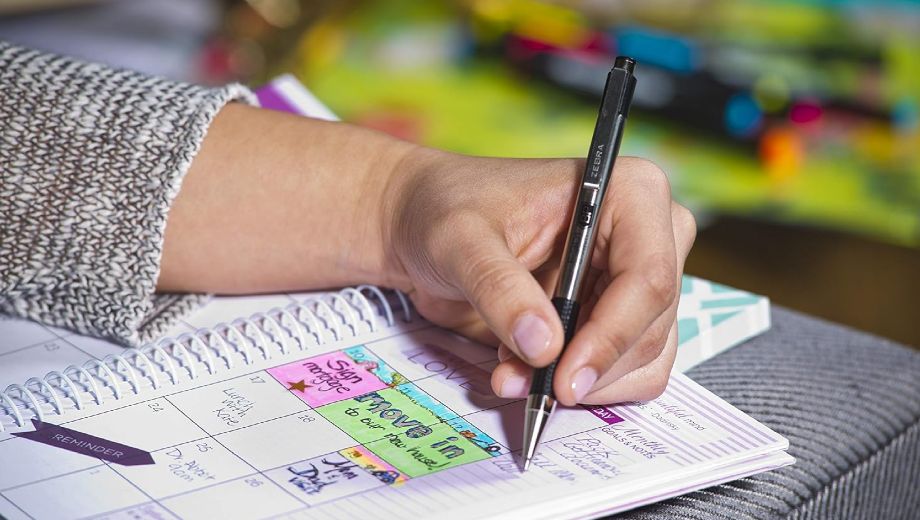 بهترین مداد نوکی مهندسی