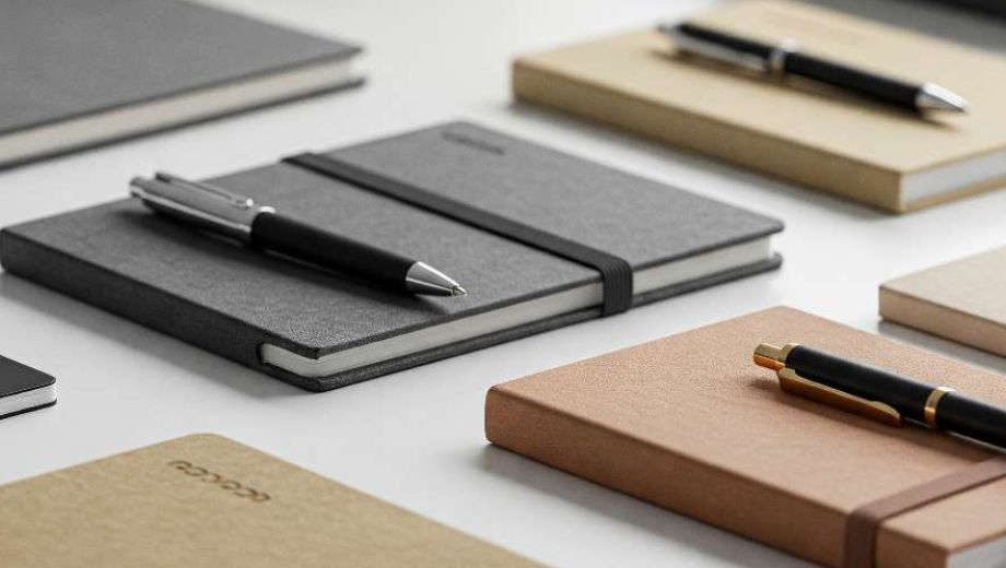 بهترین دفترچه یادداشت_ حرفه_ای