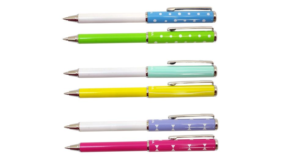 لوازم خبرنگاری خودکار مینی زبرا