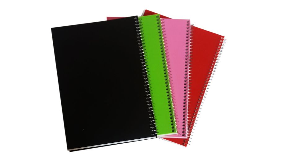 لوازم نوشت_افزار روزمره