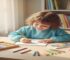 لوازم‌التحریر و خلاقیت کودکان؛ نقش ابزار نوشتن در پرورش ذهن خلاق
