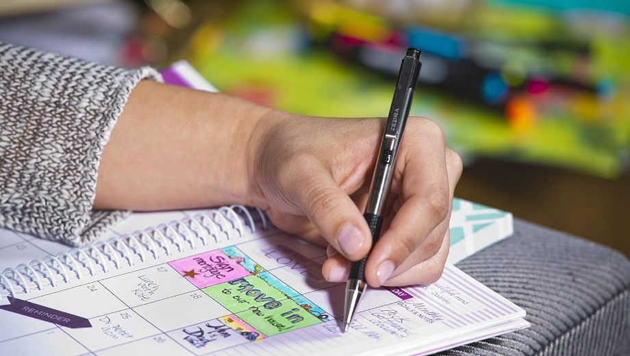 نوشت افزار ارزان اتود ام 301