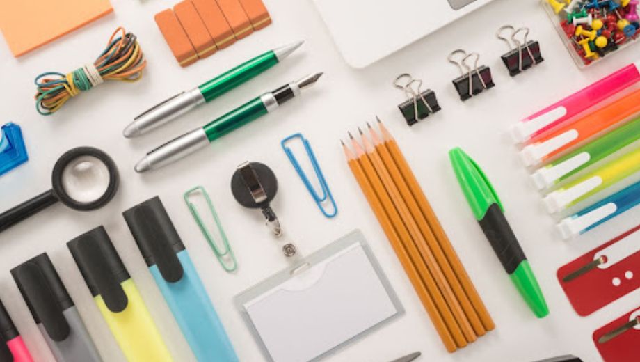 نوشت افزار ارزان