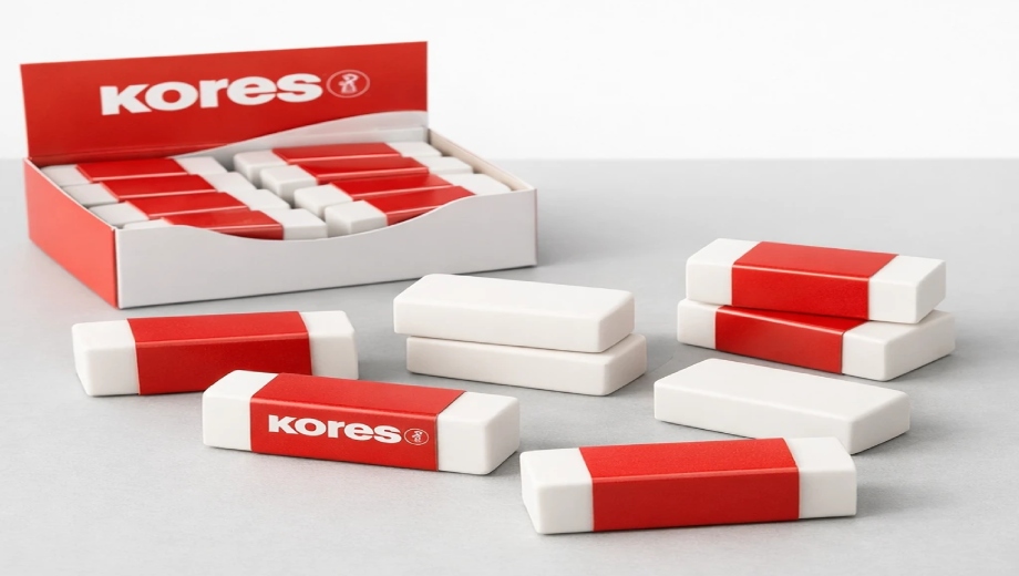 پاک‌کن کورس