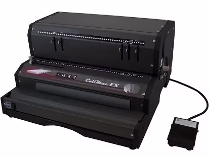 آموزش کار با دستگاه فنر زنی کتاب 