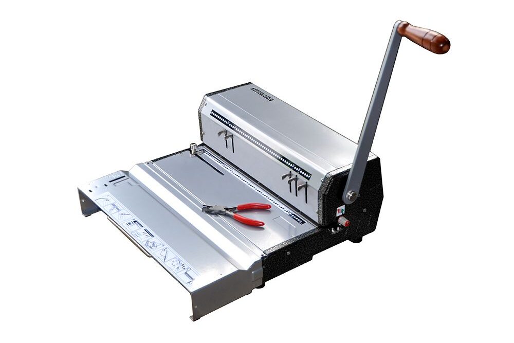 قیمت و خرید دستگاه COILMAC M 
