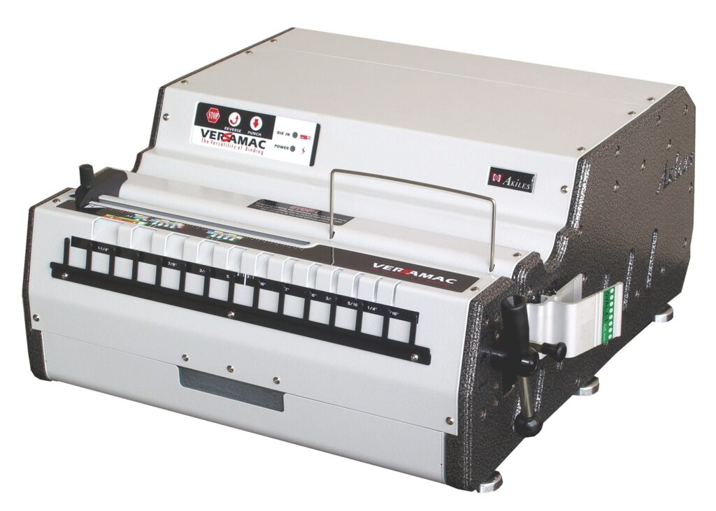 انتخاب بهترین دستگاه فنر زنی- تحریر گستر 