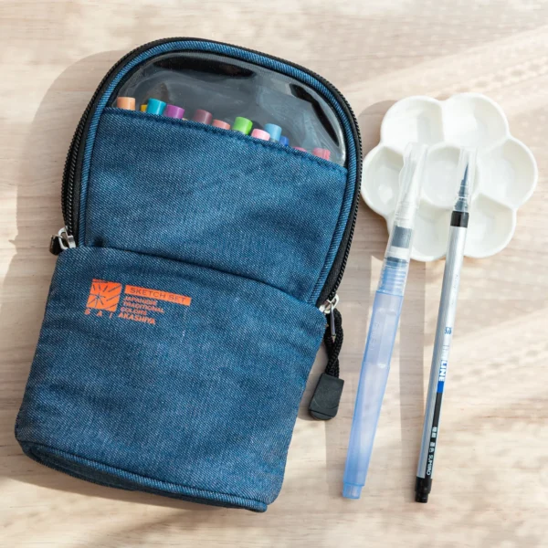 ست SAI Sketch آکاشیا