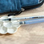 Akashiya SAI Sketch set