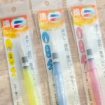 واتر براش آکاشیا