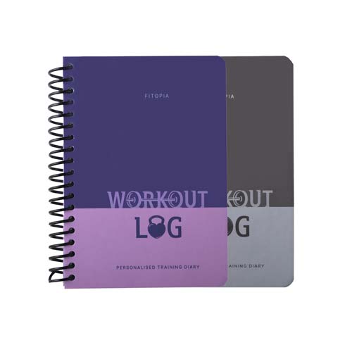 شناخت انواع دفترچه یادداشت دخترانه برای مدرسه 