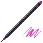 قلم مو رنگ آمیزی SAI