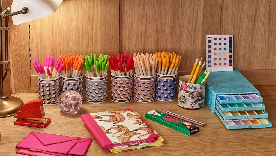 بهترین سایت_ها خرید لوازم تحریر حرفه_ای